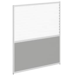 Перегородка комбинированная RAND RP160SG140